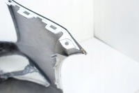 фото thumb №10, Бампер перед передній seat leon iii 5f0 lift 2016-