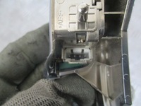 фото thumb №5, Переключатель радио i руля ford mondeo mk iv 2.0 tdci 07-14 r.