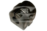 фото thumb №1, 3rg 60145 підвіска, стабілізатор