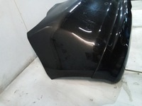 фото thumb №7, G566 бампер задняя opel corsa e 5d z22c