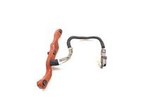 фото thumb №12, Land rover range rover шланг свеча накаливания 3.0 tdv6 4x4 дизель 2017 suv