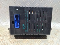 фото thumb №9, Радио cdc 40 opera opel astra h zafira b pin