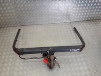 фото thumb №1, Hak буксирувальний ford c-max 1.8