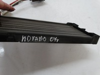 фото thumb №8, Обігрівач opel movano ii 2.5 dci 2007r. b0553281