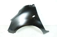 фото thumb №13, Van wezel 3077658 крила