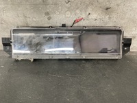 фото thumb №1, Счетчик navi renault espace 8200726188a