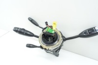 Mercedes w251 датчик kąta поворота 1645458516 w164 x164 gl ml корпус Недорого, фото thumb