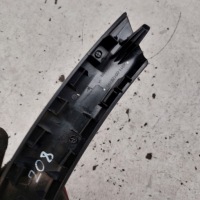 фото thumb №5, Peugeot 208 ручка дверь накладка левый перед