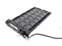 фото thumb №1, Bmw x3 f25 2016 нагрівач обігрівача