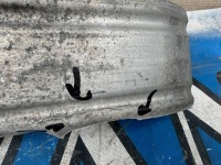 фото thumb №6, Балка бампера перед audi a6 c7 4g0 4g0807113a