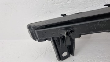 фото thumb №6, Porsche 911 992 2019- led drl поворотник левый 992941311a