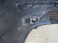 фото thumb №6, Бампер перед передний citroen c4 i 04-08