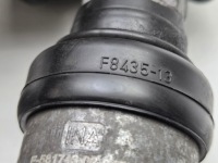 фото thumb №10, Subaru outback v 14-19 натяжитель ремень 2.0d ee20z