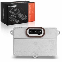 фото thumb №1, Frankberg перетворювач ксенон модуль dla mercedes-benz w211 s211 r171 6r1069