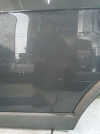 фото thumb №6, G622 двері лівий задня chevrolet captiva gjd