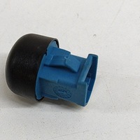 фото thumb №6, Land rover range rover sport l494 2018 датчик освещённости