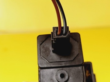 фото thumb №5, Клапан вакуум mercedes w209 a2038000178 nr74