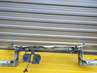 фото thumb №8, Range rover evoque pas перед верхний