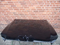 фото thumb №12, Капот двигателя mercedes w213 a2138870203