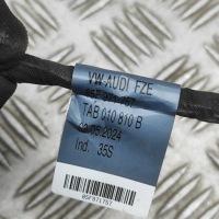 фото thumb №6, Жгут кабели audi a6 e-tron avant gh5 85f971757 34466125 240kw 2025