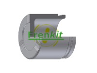 фото thumb №2, Frenkit p485002 поршень, суппорт тормоза
