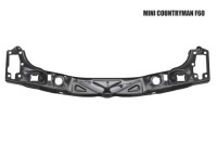 фото thumb №1, Mini countryman f60 2017+ pas передній підсилювач