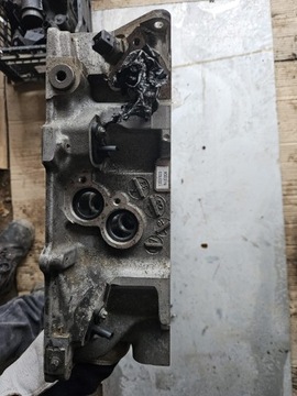 фото thumb №7, Головка bmw e90 e92 n53b30a 7560164