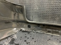 фото thumb №8, Opel astra v 5 k 15-22 універсал задній бампер