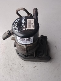 фото thumb №1, Насос усилителя citroen c5 ii 9685412280