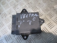 Купить Модуль дверь правый перед opel vectra c 13170177, фото thumb