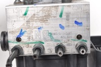 фото thumb №7, Nissan qashqai iii j12 1.3 dig lift насос abs 25r 47660-hn25c