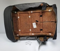 фото thumb №7, Спинка сидіння лівого mercedes w245 a1699100116