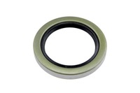 фото thumb №1, Ущільнювач піввісь 4-runner 88-,