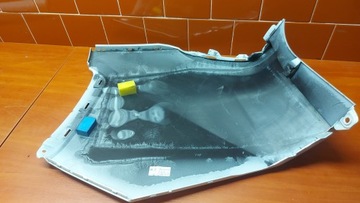 фото thumb №12, Кутник бампера лівий зад toyota rav4 v 18-