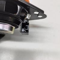 фото thumb №7, Toyota sienna xl40 iv 2020 динамик дверь задних