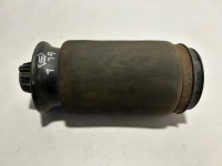 фото thumb №1, Подушка пневмоподушка правий лівий підвіска airmatic mercedes ml w164 gl x164
