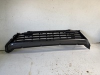 фото thumb №1, Спойлер перед toyota proace city opel combo e 19-