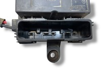 фото thumb №6, Opel vectra c 1900cm3 2008 блок управления / модуль вентиляторов хэтчбек 900101