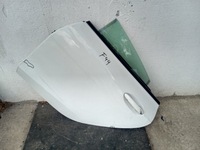 фото thumb №1, Bmw 2 f44 дверь левая задние левый задняя