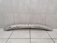 Купить Балка под бампер задний  aston martin vantage 17r 6g33-17758-db, фото thumb