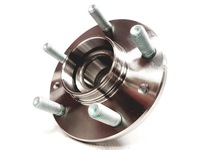 фото thumb №2, Snr подшипник ступица задняя mazda 323 bj premacy