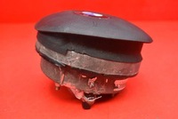 фото thumb №7, Подушка безпеки подушка повітряна водія 33675789104 bmw e46 lift 01-06