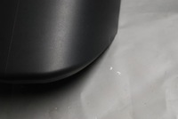 фото thumb №14, Корпус колонки кермового bmw x6 e71 6966669