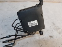 Купить Насос abs bmw 7 f02 n63 6795073, фото thumb