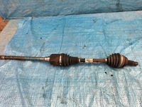 фото thumb №5, Bmw x5 e70 приводной вал правая 755394607