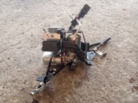 фото thumb №3, Насос abs hybrid toyota ch-r