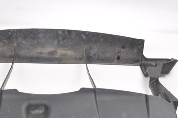 фото thumb №6, Maserati ghibli iii 2.0 рестайлинг руль воздуха 670004141 670004142