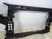 фото thumb №12, Pas передний hyundai santa fe iii rok 12-15 64101d70012 4275