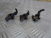 фото thumb №3, Інжектор форсунка пального renault espace iv 2.0 t h82064228