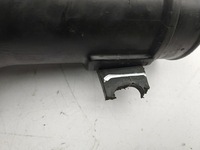 фото thumb №5, Mazda cx-5 2013 wąż / труба інтеркулер